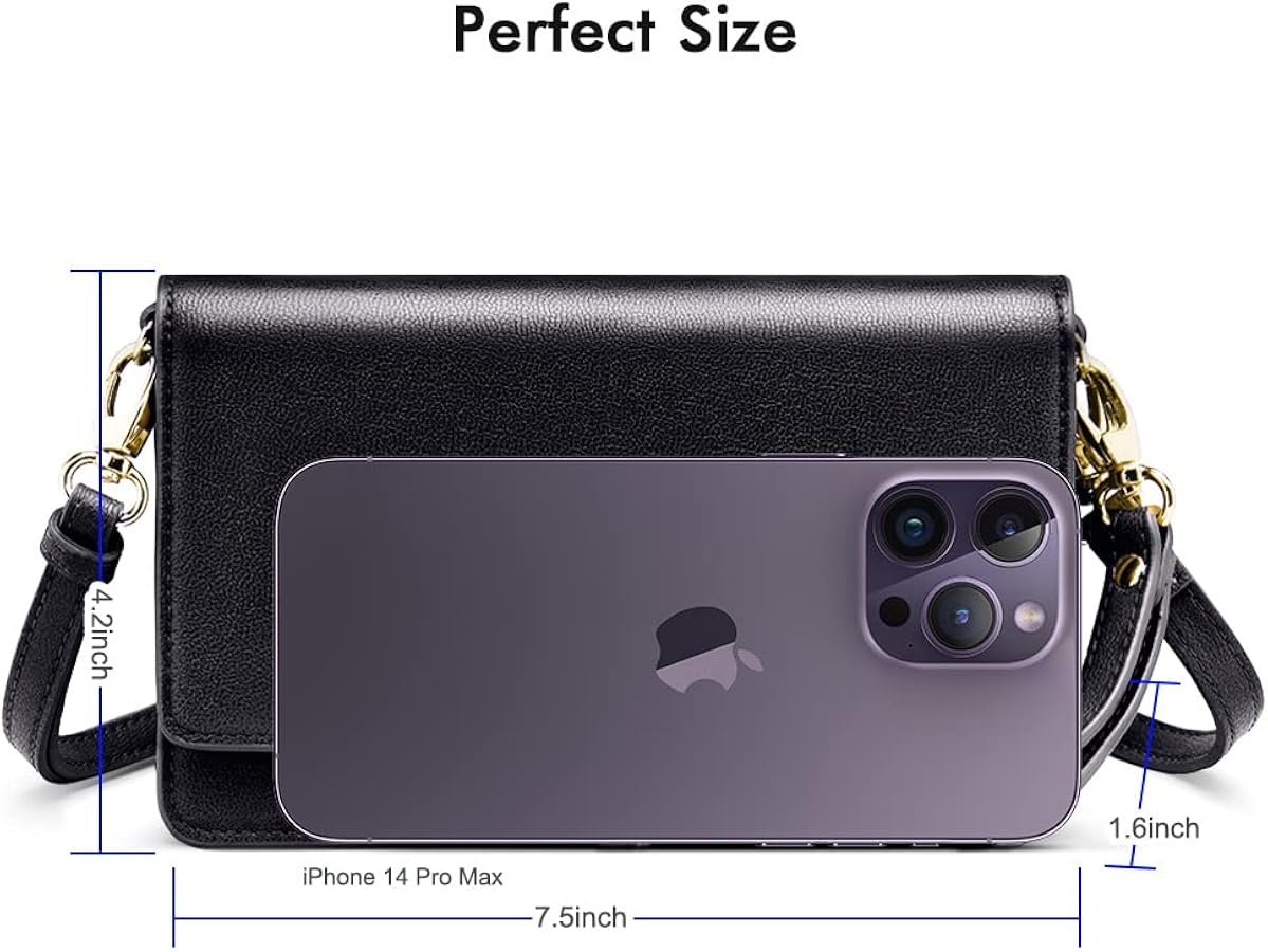 希少❗️チェーンウォレット カード入 スマホケース 財布 ユニセックス galaxy z fold6 ケース ショルダー カード収納 小銭入れ お財布